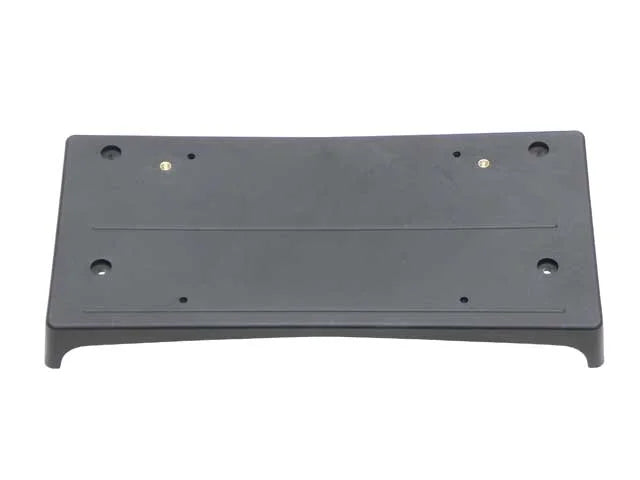 BMW License Plate Base 51-11-7-227-941