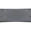 Load image into Gallery viewer, BMW License Plate Base 51-11-7-227-941