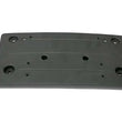 Load image into Gallery viewer, BMW License Plate Base 51-11-7-294-678