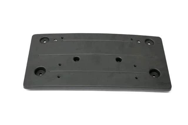 BMW License Plate Base 51-11-7-294-678