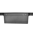 Load image into Gallery viewer, BMW License Plate Base 51-11-8-174-849