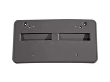 Load image into Gallery viewer, BMW License Plate Base 51-11-8-245-103
