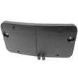 Load image into Gallery viewer, BMW License Plate Base 51-11-8-400-068