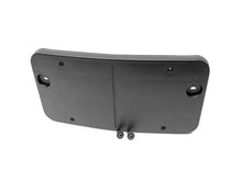 Load image into Gallery viewer, BMW License Plate Base 51-11-8-400-068