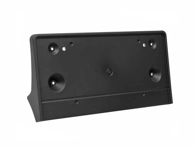 BMW License Plate Base 51-13-3-447-124