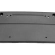 Load image into Gallery viewer, BMW License Plate Base 51-13-7-222-741