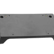 Load image into Gallery viewer, BMW License Plate Base 51-13-7-224-772