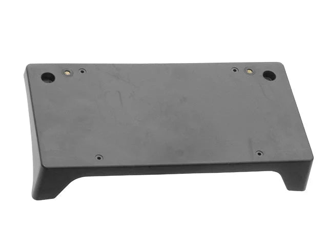 BMW License Plate Base 51-13-7-224-772