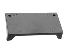 Load image into Gallery viewer, BMW License Plate Base 51-13-7-224-772
