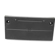 Load image into Gallery viewer, BMW License Plate Base 51-13-7-294-479