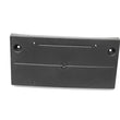Load image into Gallery viewer, BMW License Plate Base 51-13-7-294-479