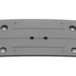 Load image into Gallery viewer, BMW License Plate Base 51-13-7-344-551