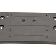 Load image into Gallery viewer, BMW License Plate Base 51-13-7-396-928