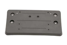 Load image into Gallery viewer, BMW License Plate Base 51-13-7-396-928