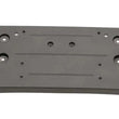 Load image into Gallery viewer, BMW License Plate Base 51-13-7-396-928