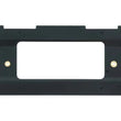 Load image into Gallery viewer, BMW License Plate Base 51-13-9-448-724