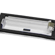 Load image into Gallery viewer, BMW License Plate Light 51-13-7-004-537