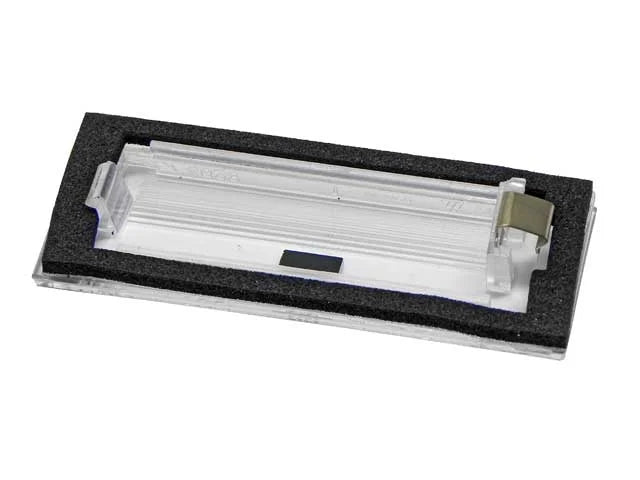 BMW License Plate Light 51-13-7-004-537