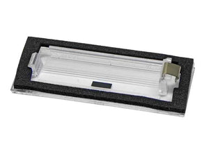 BMW License Plate Light 51-13-7-004-537