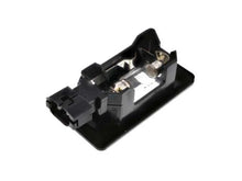 Load image into Gallery viewer, BMW License Plate Light 63-26-7-165-646 - Main Product View