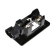 Load image into Gallery viewer, BMW License Plate Light 63-26-7-165-646 - Main Product View