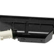 Load image into Gallery viewer, BMW License Plate Light 63-26-7-165-735 - Side View