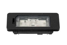 Load image into Gallery viewer, BMW License Plate Light 63-26-7-193-293 - Main Product View