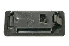 Load image into Gallery viewer, BMW License Plate Light 63-26-7-193-293 - Side View