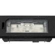 Load image into Gallery viewer, BMW License Plate Light 63-26-7-193-293 - Main Product View