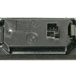 Load image into Gallery viewer, BMW License Plate Light 63-26-7-193-293 - Side View