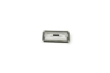 Load image into Gallery viewer, BMW License Plate Light Lens 51-13-7-113-590