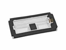 Load image into Gallery viewer, BMW License Plate Light Lens 51-13-8-236-269