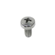 Load image into Gallery viewer, BMW License Plate Screw 07-11-9-907-623