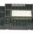 Load image into Gallery viewer, BMW Lighting Control Module 61-35-9-203-082