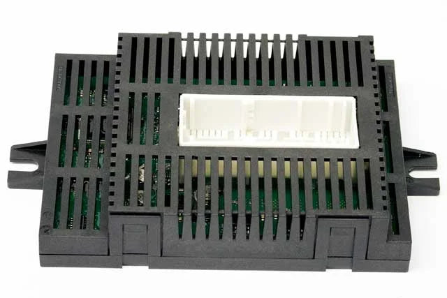 BMW Lighting Control Module 61-35-9-203-082