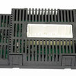 Load image into Gallery viewer, BMW Lighting Control Module 61-35-9-203-082