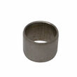 Load image into Gallery viewer, BMW Locating Dowel Sleeve 11-11-1-743-118