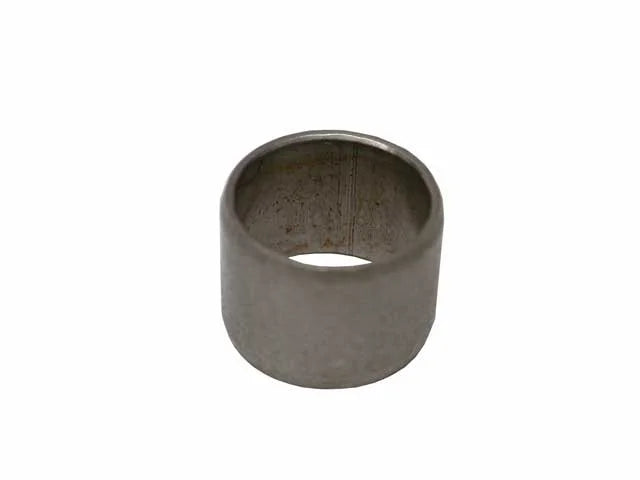 BMW Locating Dowel Sleeve 11-11-1-743-118