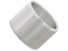 Load image into Gallery viewer, BMW Locating Dowel Sleeve 11-11-7-524-470