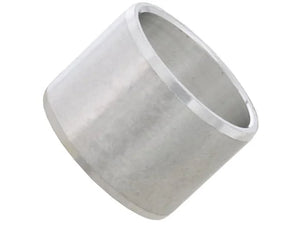 BMW Locating Dowel Sleeve 11-11-7-524-470