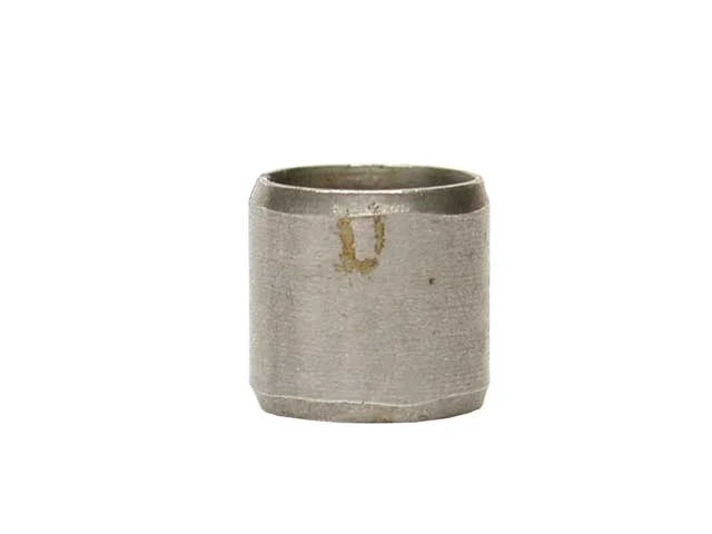 BMW Locating Dowel Sleeve 11-12-1-726-238