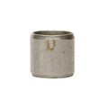 Load image into Gallery viewer, BMW Locating Dowel Sleeve 11-12-1-726-238