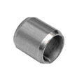 Load image into Gallery viewer, BMW Locating Dowel Sleeve 11-12-1-726-241