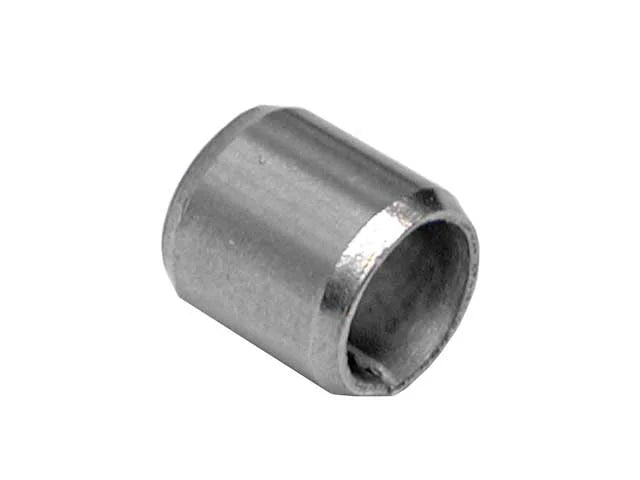 BMW Locating Dowel Sleeve 11-12-1-726-241