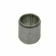 Load image into Gallery viewer, BMW Locating Dowel Sleeve 11-12-1-726-242
