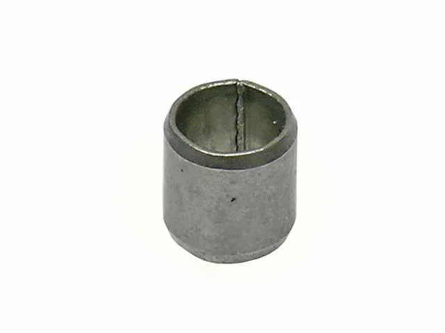 BMW Locating Dowel Sleeve 11-12-1-726-242