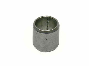 BMW Locating Dowel Sleeve 11-12-1-726-242