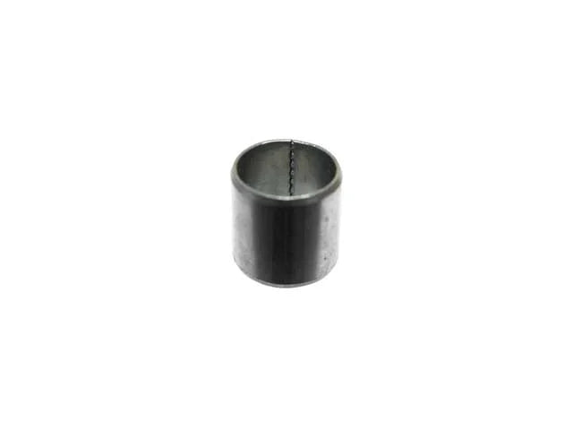 BMW Locating Dowel Sleeve 11-12-1-726-243