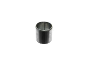 BMW Locating Dowel Sleeve 11-12-1-726-243