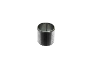 BMW Locating Dowel Sleeve 11-12-1-726-243